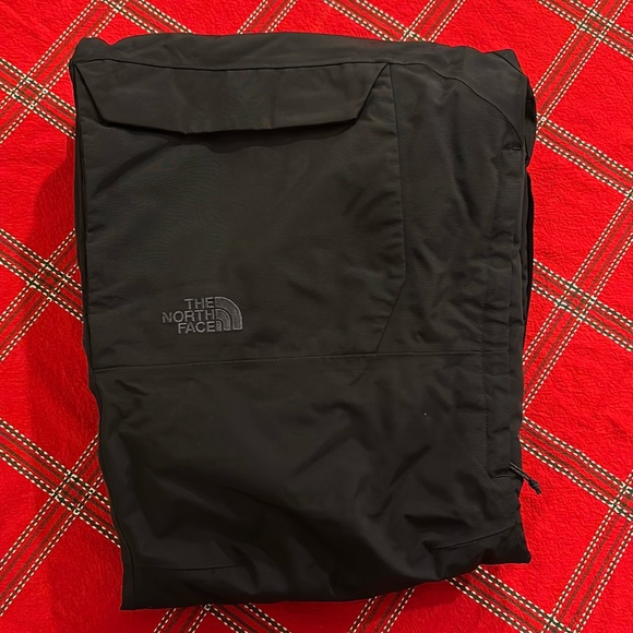 The North Face Other - Ski pants in excellent condition.